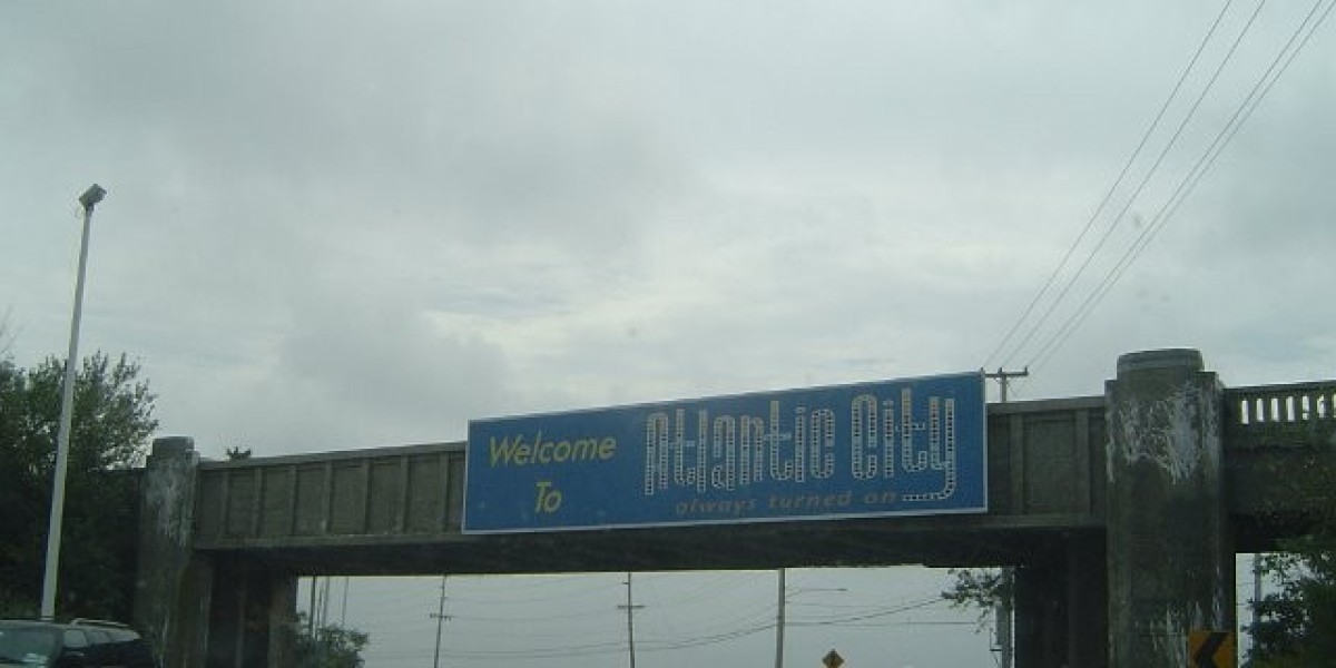 King Billy Casino Review: A Comprehensive Guide for Australian Players