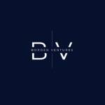 Borden Advisors LLC Profile Picture