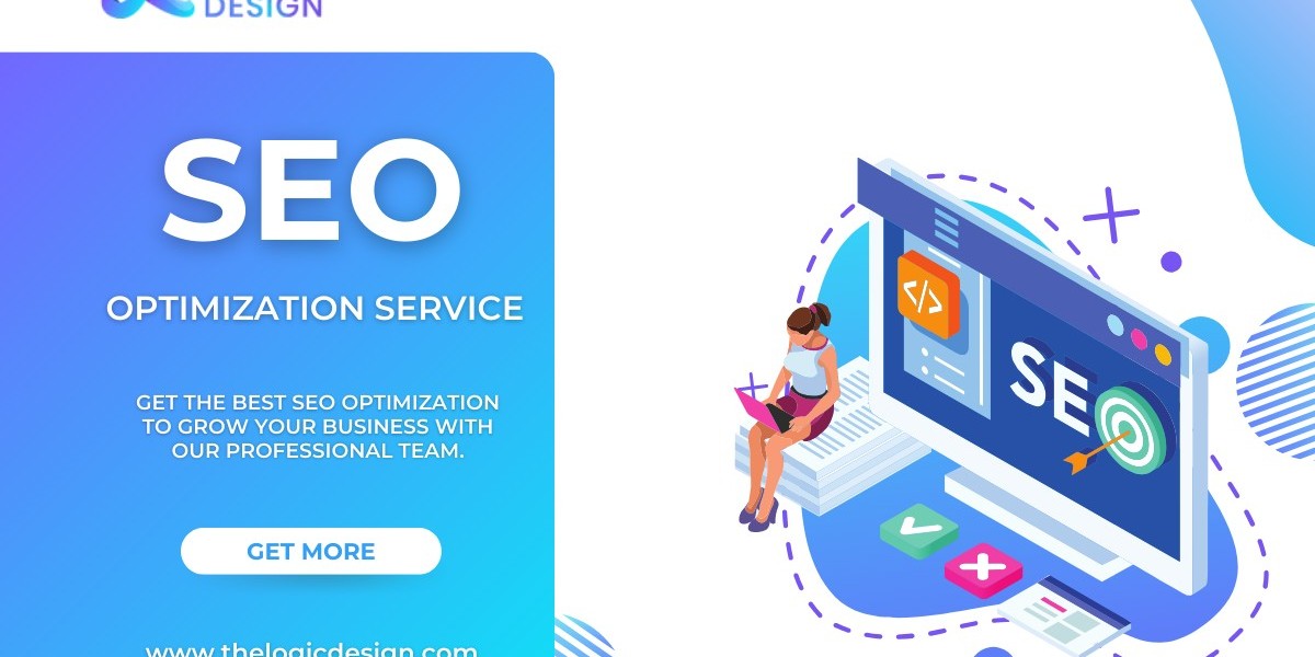 Crush 2025: Digital Mastery Made Effortless