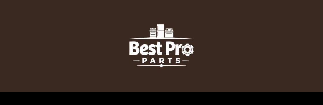 best pro parts llc Cover Image
