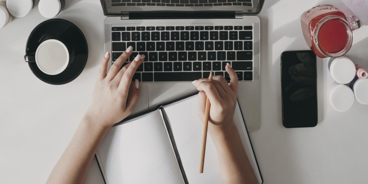 A Comprehensive Guide to Modern Digital Marketing Solutions