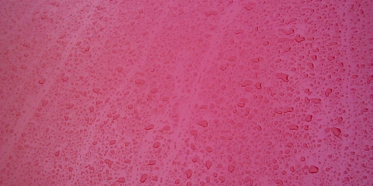 Safe & Quick Access to Your Account