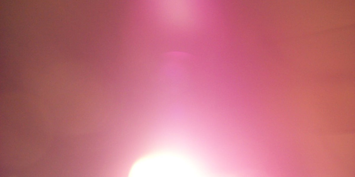 Ricky Casino Australia Real Money Games & Huge Bonuses