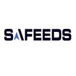 Safeeds Transport Profile Picture