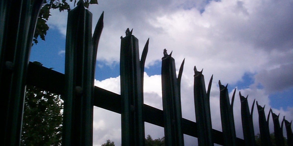 Rocket Casino Australia Review ᐈ 200 Free Spins