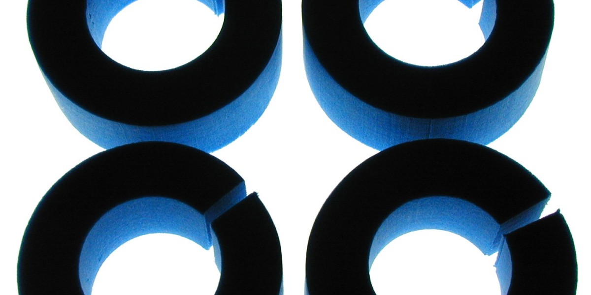 Premium Online Gaming Experience in Australia