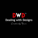 dealingwithdesigns Profile Picture