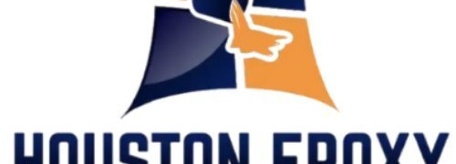 Houston Epoxy Installers Cover Image