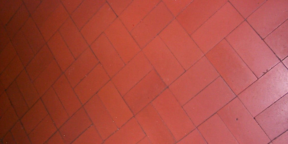 Play with Bonus 2,000 AUD + 100 FS