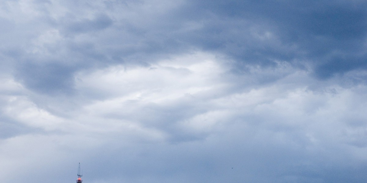 Crownplay Casino Review Best Online Casino Australia 2025