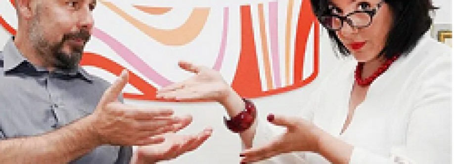 Manà Communication Services Cover Image