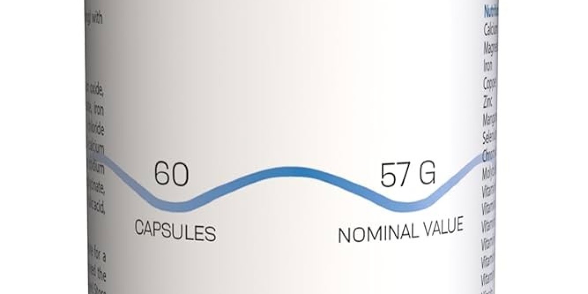 Tonerin: A természetes segítség a magas vérnyomás ellen – Átfogó útmutató