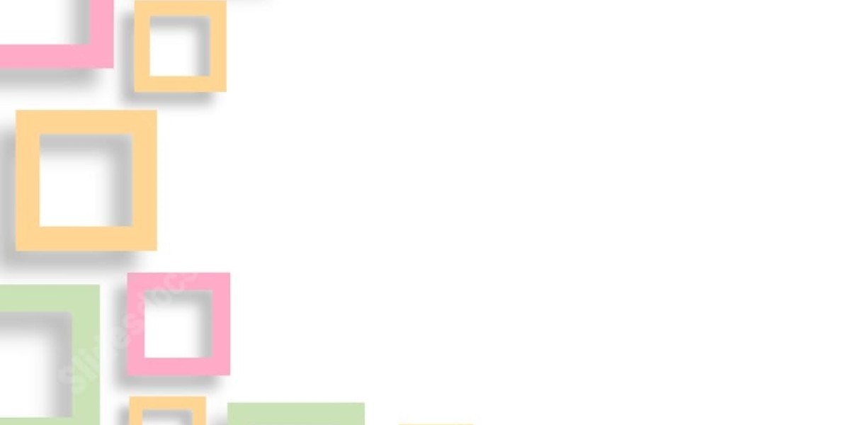 Xyz089’s Bio: Fragments of a Live Dream