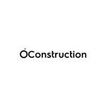 O Construction Profile Picture