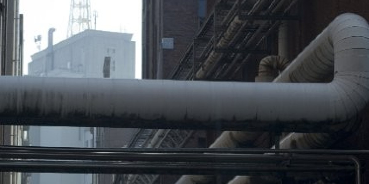 Top 10 Online Casinos for Real Money in Australia November 2025