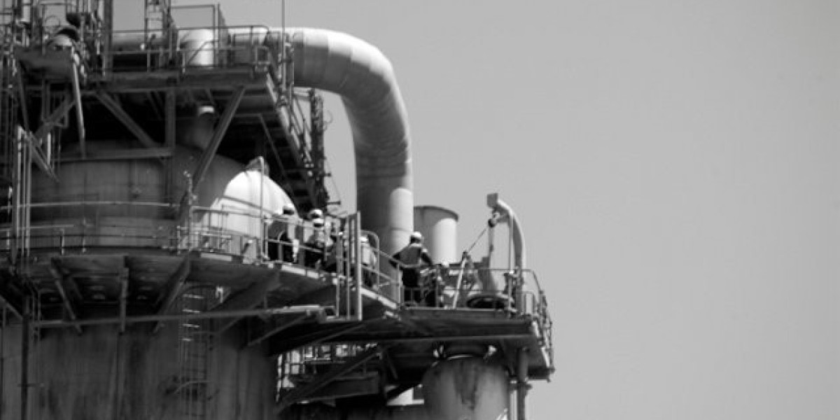 2025's Top Online Slots Casinos to Play for Real Money