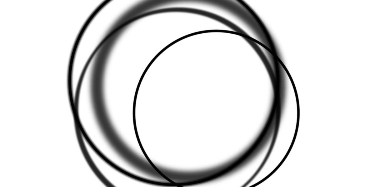 Official Site for Online Pokies in Australia