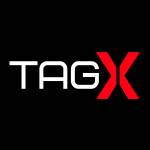 TAGX DATA Profile Picture