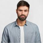 willard412 Profile Picture