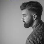 jordan jogh Profile Picture