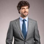 rohan rawat Profile Picture