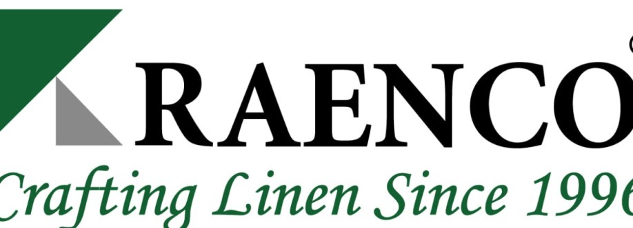 Raenco Mills Cover Image