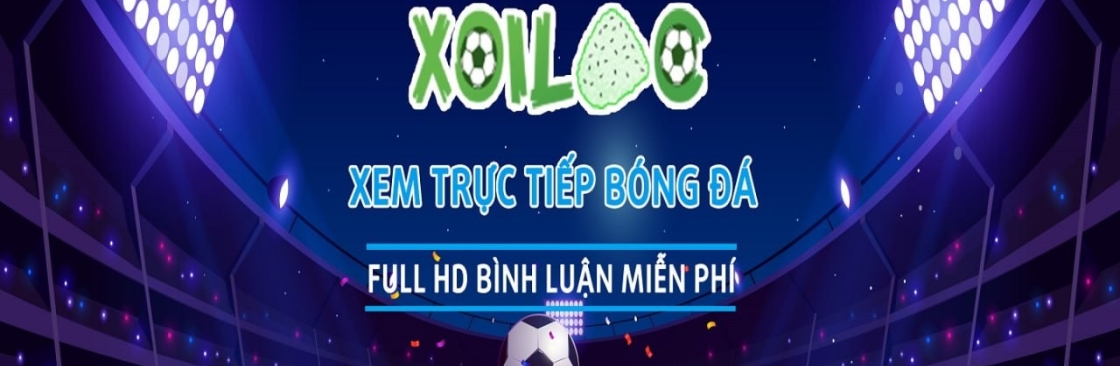 Dabong Xoilac Cover Image
