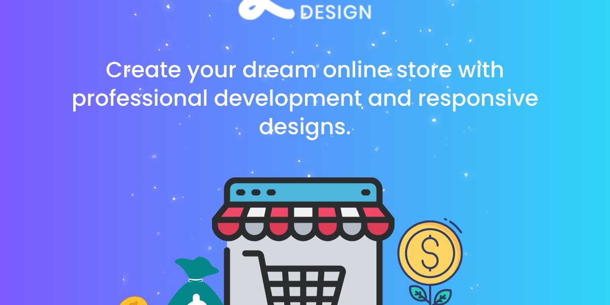 The Future of Marketing—Powered by AI, Fueled by Insight