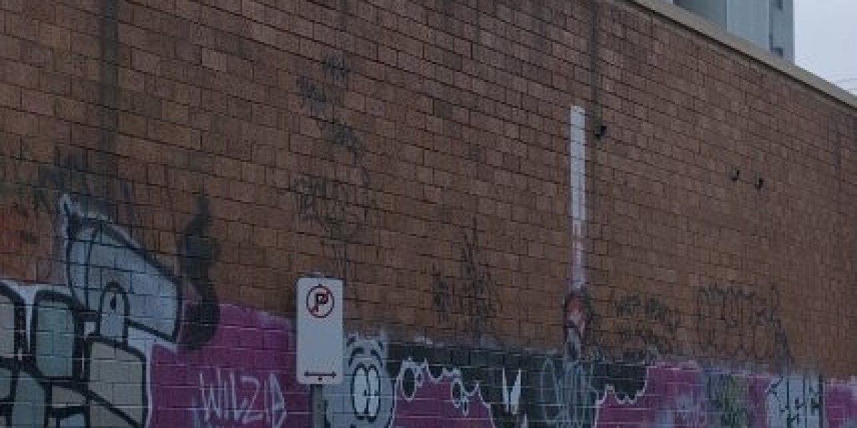 Play Online Slots, Live Games & Win Big