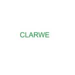Clarwe Profile Picture