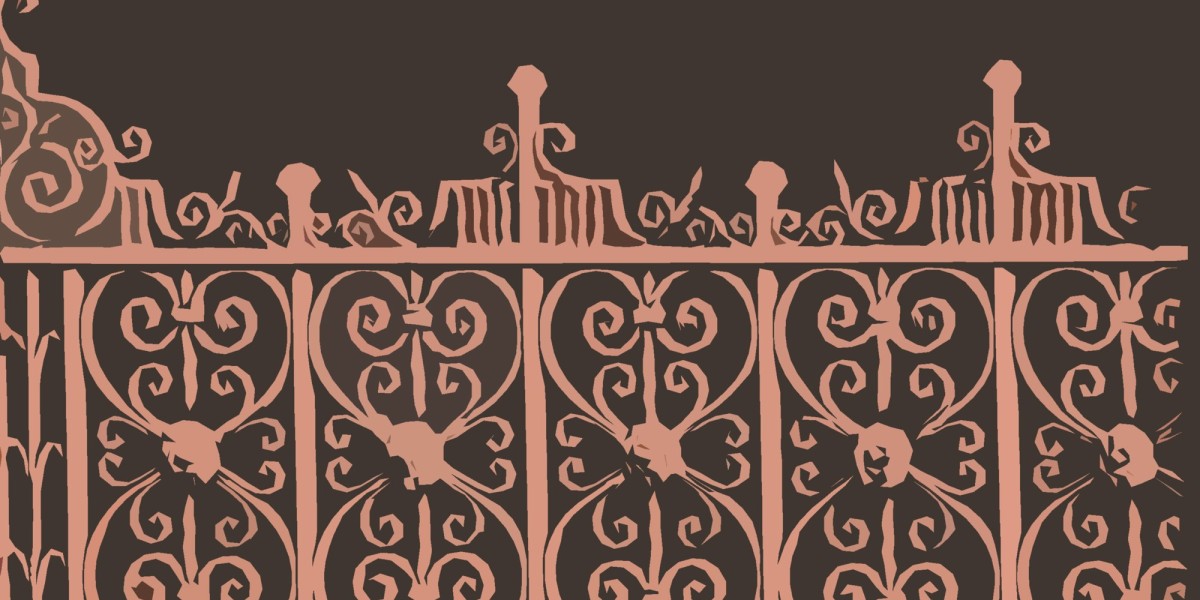 Premium Online Gaming Experience in Australia