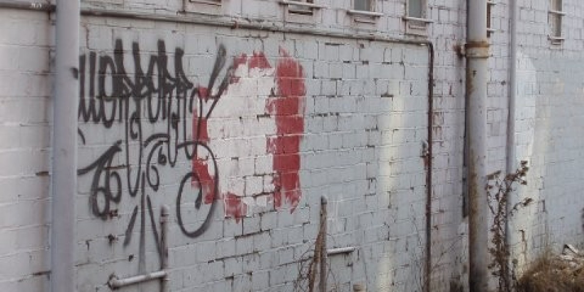 Hotel & Resort Accommodations Darwin, NT