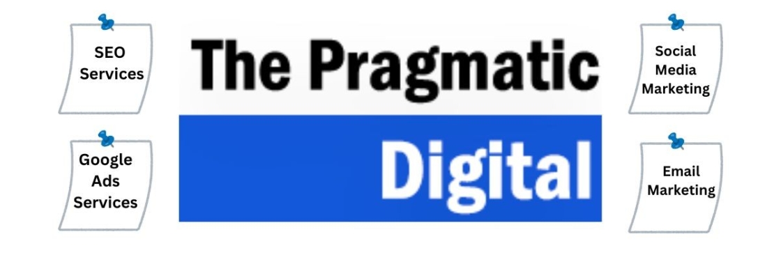 ThePragmatic Digital Cover Image