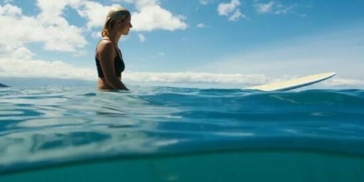 How To Use Bet9ja Free Bet