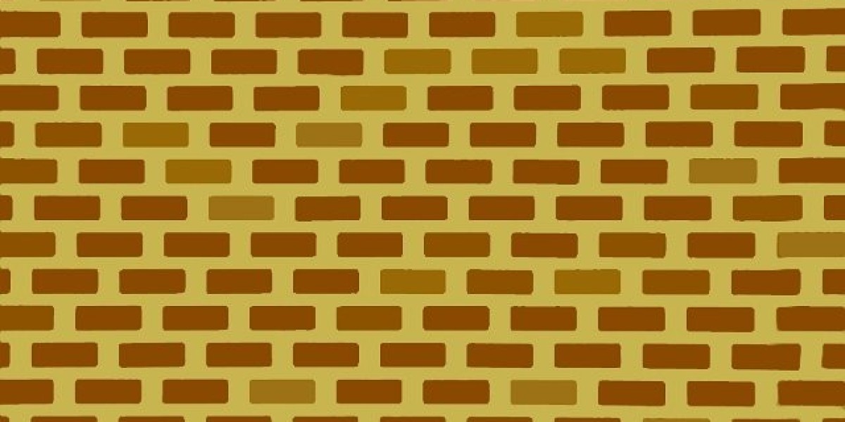 Safe & Rewarding Online Gaming USA