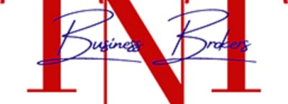 TNT Business Brokers Cover Image