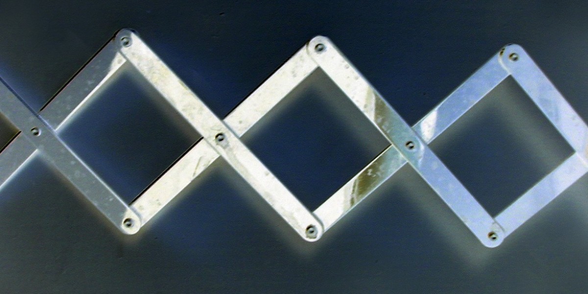 Best Online Casino Games South Africa