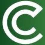 CRM Leaf Profile Picture