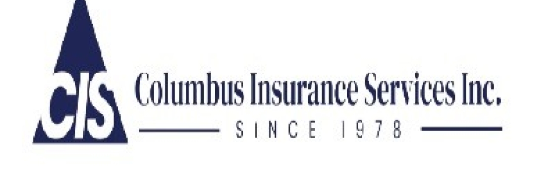 Columbus Insurance Services Cover Image