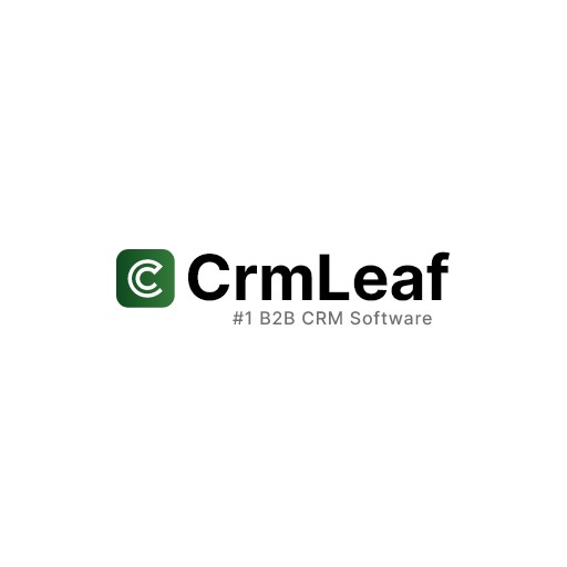 CRM Leaf Profile Picture