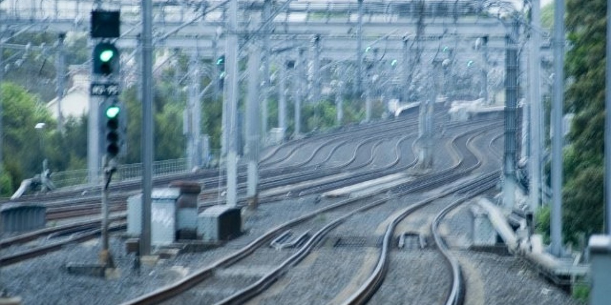 Trusted Casino Gambling Guide for 30+ Years