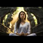 Maya Garg Profile Picture