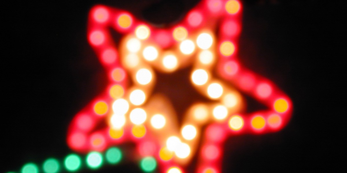 Australian Online Casino Reviews