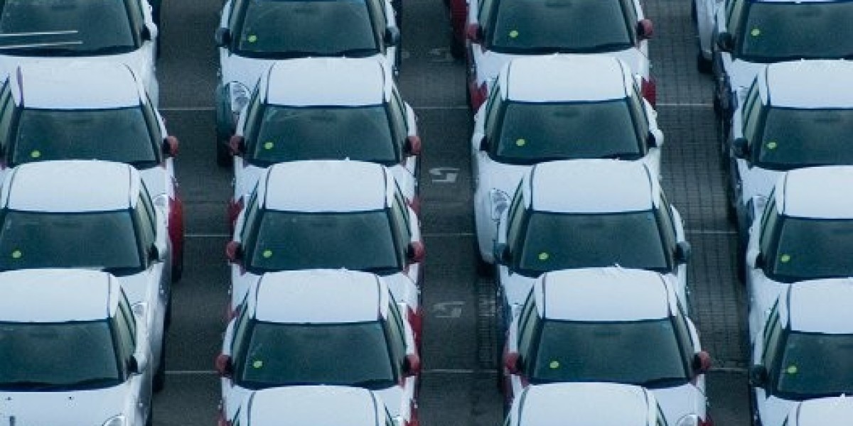 6 Oldest Casino in Australia