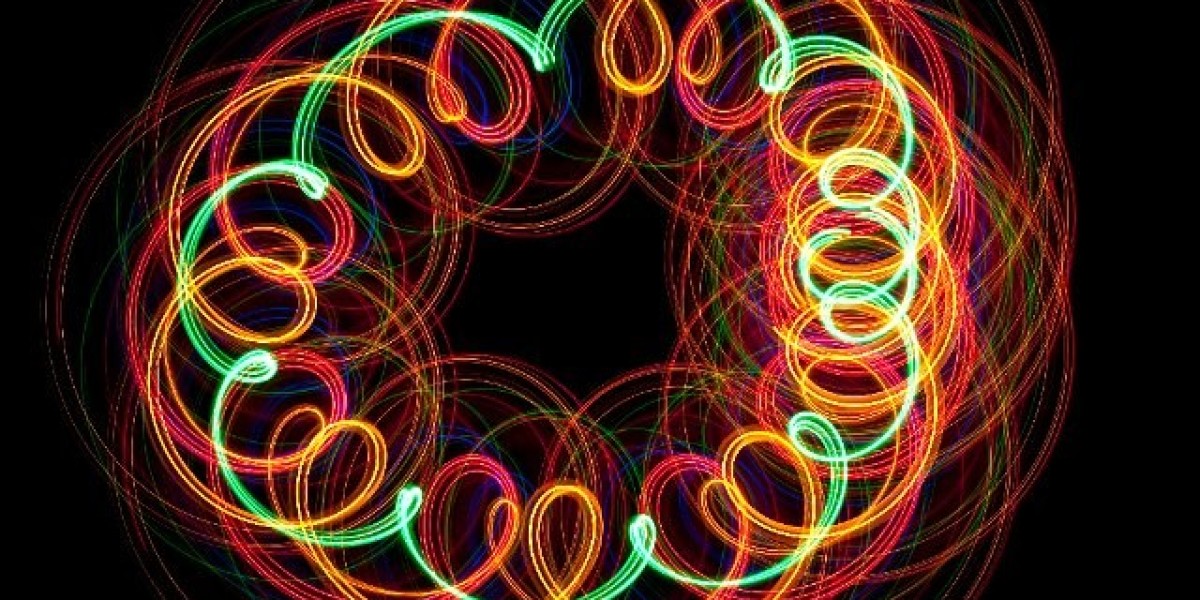 15 Best Online Casinos Australia 2025 Real Money Casino Sites