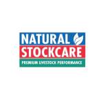 Natural Stockcare Profile Picture