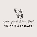 New York New York Greek Restaurant Profile Picture