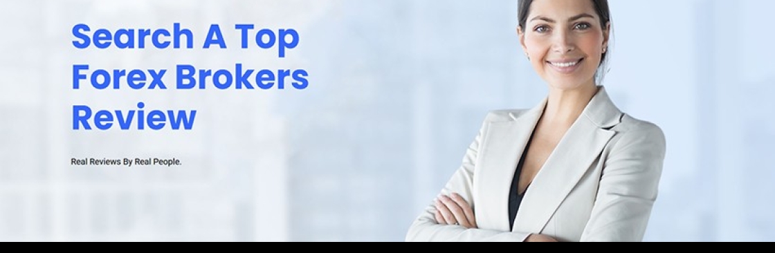 All BrokerInfo Cover Image