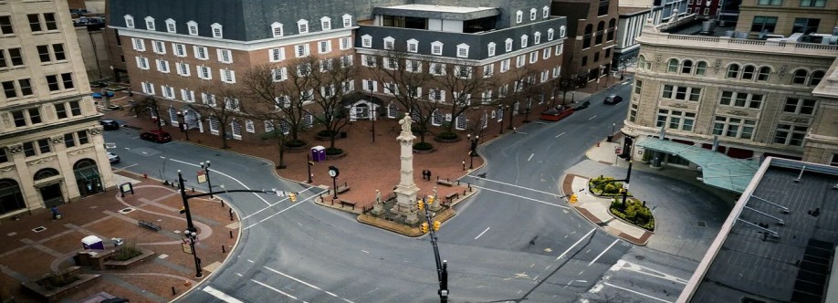 JR Heller LLC Cover Image