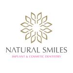 Natural Smiles Corby Profile Picture